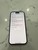 Good Apple iPhone 15 - Unlocked, Pink, 128 GB, A2846