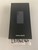New Samsung Galaxy S24 FE - Unlocked, Graphite, 128 GB, SM-S721U1