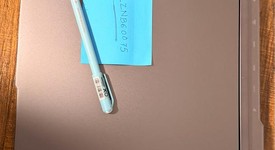 Mint
													Lenovo Legion 7i 16" - I7, 3 TB, 32 GB, WQXGA, photo 3 of 6