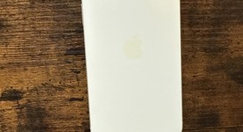Good
													Apple iPhone 15 Plus - Unlocked, Yellow, 128 GB, A2847, photo 4 of 10