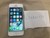 Good Apple iPhone 5 - Unlocked, White, 32 GB, A1429