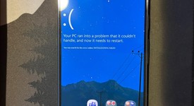 Mint
													Google Pixel 10 Pro - Unlocked, Moonstone, 256 GB, G4QUR, photo 2 of 6