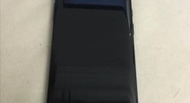 Good
													OnePlus 7 Pro - Unlocked, Blue, 256 GB, 8 GB, GM1917, photo 2 of 7