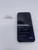 Good Google Pixel 9 Pro - Verizon, Obsidian, 128 GB, 16 GB, GR83Y