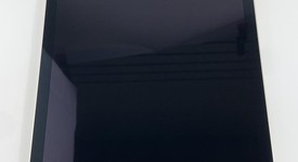 Good
													Apple iPad Air 5th Gen - Unlocked, Starlight, 64 GB, A2589, photo 2 of 7