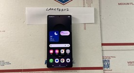 Mint
													Samsung Galaxy S25 Ultra - Verizon, Black, 256 GB, 12 GB, SM-S938U, photo 2 of 8