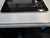 Good Apple iPad 9th Gen - Unlocked, Gray, 64 GB, A2603