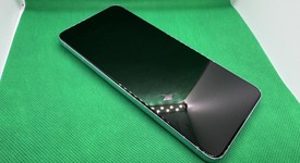 Mint
													Google Pixel 8 Pro - Unlocked, Bay, 256 GB, 12 GB, G1MNW, mmWave 5G, photo 1 of 3