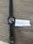 Mint Apple Watch Series 10 46mm - Unlocked, Black, A3003 - Cellular, Aluminum