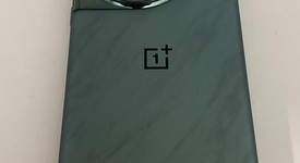 Mint
													OnePlus 12 - Unlocked, Green, 512 GB, 16 GB, CPH2583, photo 4 of 5