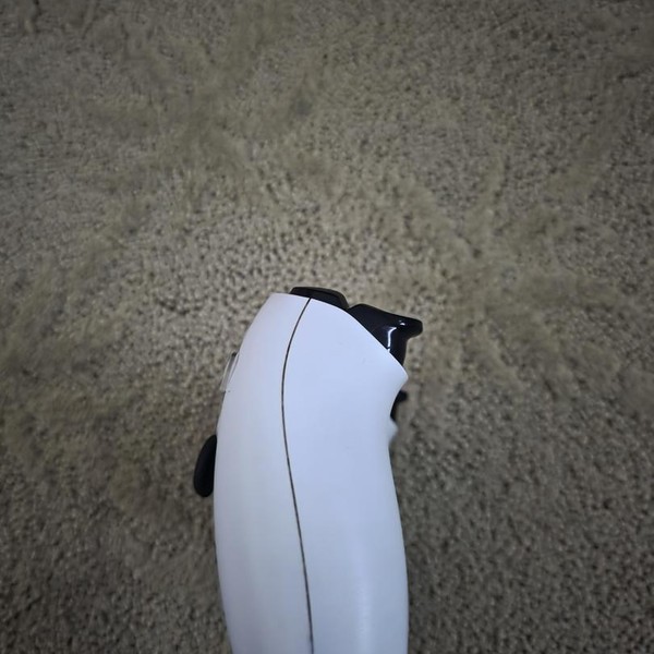 DualSense Wireless Controller - White