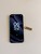 Mint Google Pixel 10 Pro XL - Unlocked, Obsidian, 256 GB, GUL82