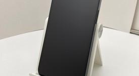 Fair
													Apple iPhone 13 - Unlocked, Midnight, 256 GB, A2482, photo 2 of 7