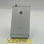 Good Apple iPhone 6S - AT&T, 16 GB, Grey, A1633