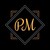 Seller: Paul M.