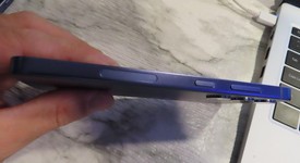 Mint
													Samsung Galaxy S24 - Verizon, Violet, 128 GB, 8 GB, SM-S921U, photo 5 of 7