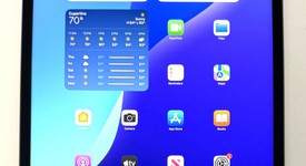 Mint
													Apple iPad Pro 12.9" 5th Gen 2021 - Unlocked, Gray, 1 TB, photo 1 of 10