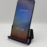 Mint Samsung Galaxy S25 Edge - Verizon, 256 GB, Jetblack, 12 GB, SM-S937U