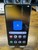 Good Samsung Galaxy S22 - T-Mobile, Black, 256 GB, 8 GB, SM-S901U