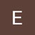 Seller: Eric D.