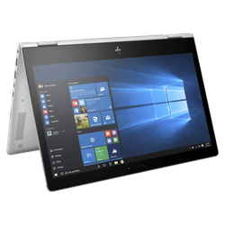 HP EliteBook x360 1030 G2 for sale