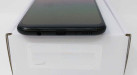 Mint
													Samsung Galaxy M31 - Unlocked Non-US, Black, 128 GB, 6 GB, photo 5 of 13