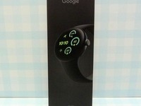 Google Pixel Watch 3