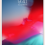 Good Apple iPad Air 3rd Gen - Wi-Fi, Gray, 64 GB