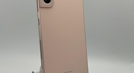 Good
													Samsung Galaxy S22 Plus - Unlocked, Rose Gold, 256 GB, 8 GB, SM-S906U1, photo 3 of 5