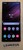 Mint Samsung Galaxy S22 Ultra - T-Mobile, Burgundy, 128 GB, 8 GB, SM-S908U