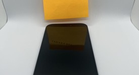 Mint
													Apple iPhone 14 Pro - Verizon, Purple, 128 GB, A2650, photo 1 of 8