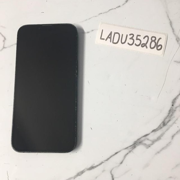 Apple iPhone 13 - Unlocked, 128 GB, Midnight, A2482
