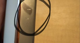 Good
													Google Pixel 10 Pro XL - Unlocked, Jade, 256 GB, GUL82, photo 3 of 14