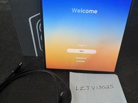 Samsung Galaxy Z Fold7
