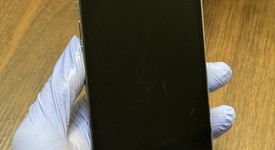 Good
													Apple iPhone 13 Pro - Unlocked, Sierra Blue, 256 GB, A2483, photo 2 of 8