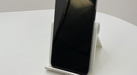 Fair
													Apple iPhone 12 Pro - Unlocked, Pacific Blue, 128 GB, A2341, photo 2 of 7