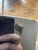 Good Apple iPhone 15 - Unlocked, Blue, 128 GB, A2846