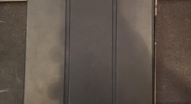 Mint
													Samsung Galaxy Tab S5e - Wi-Fi, Black, 64 GB, 4 GB, SM-T720, photo 4 of 10