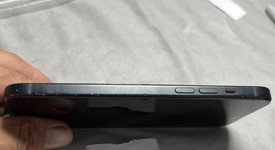 Good
													Apple iPhone 15 Plus - Unlocked, Black, 128 GB, A2847, photo 5 of 7