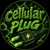 Seller: Cellularplug