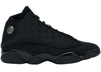 Jordan 13 Retro Black Cat for sale