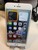 Good Apple iPhone 6S Plus - Unlocked, Rose Gold, 16 GB, A1634