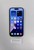 Mint Apple iPhone 15 - Unlocked, Black, 128 GB, A2846