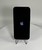 Mint Apple iPhone 13 Mini - Unlocked, Green, 128 GB, A2481