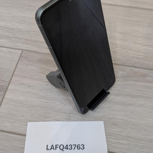 Google Pixel 8 - Verizon, 128 GB, Hazel, 8 GB, GKWS6, mmWave 5G