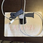 Good Apple Watch Series 10 46mm - Unlocked, Silver, A3003 - Cellular, Aluminum