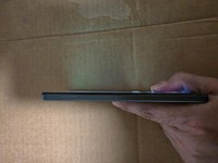 Moto G 5G (2024)