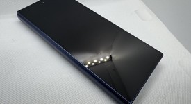 Mint
													Samsung Galaxy Z Fold6 - Unlocked, Navy Blue, 1 TB, 12 GB, SM-F956U1, photo 1 of 4