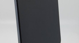 Good
													Apple iPhone 15 Pro Max - Spectrum, Blue, 256 GB, A2849, photo 2 of 8