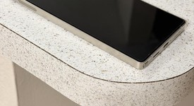 Mint
													Samsung Galaxy S25 Ultra - Unlocked, Black, 512 GB, 12 GB, SM-S938U1, photo 3 of 7